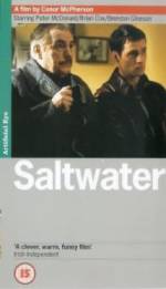 Watch Saltwater M4ufreemovies