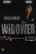 Watch Black Widower M4ufreemovies