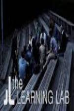 Watch The Learning Lab M4ufreemovies