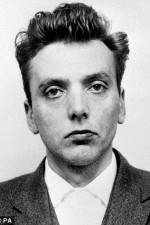 Watch National Geographic Moors Murderer Right to Die M4ufreemovies