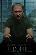 Watch I, Pedophile M4ufreemovies