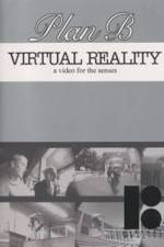 Watch Plan B Skateboards Virtual Reality M4ufreemovies