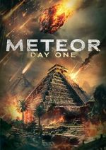 Watch Meteor: Day One M4ufreemovies