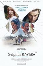 Watch Sulphur and White M4ufreemovies