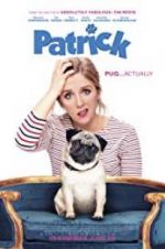 Watch Patrick M4ufreemovies