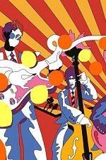 Watch XTC This Is Pop M4ufreemovies