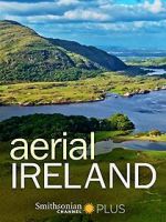 Watch Aerial Ireland M4ufreemovies