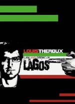 Watch Louis Theroux: Law and Disorder in Lagos M4ufreemovies
