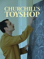 Watch Churchill\'s Toyshop M4ufreemovies