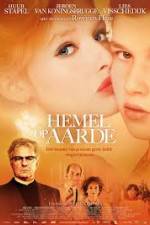 Watch Hemel op Aarde M4ufreemovies