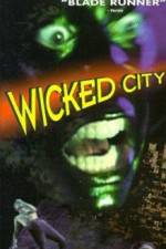 Watch Yiu sau dou si M4ufreemovies