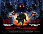 Watch Metallica: Spit Out the Bone M4ufreemovies