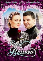 Watch Royal Blossom M4ufreemovies