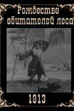 Watch Rozhdestvo obitateley lesa M4ufreemovies