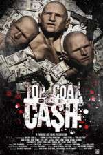 Watch Top Coat Cash M4ufreemovies