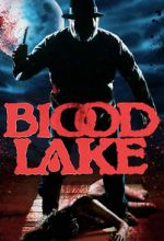 Watch Blood Lake M4ufreemovies