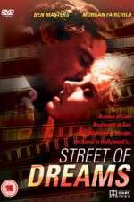 Watch Street of Dreams M4ufreemovies