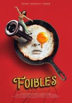 Watch Foibles M4ufreemovies