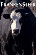 Watch Frankensteer M4ufreemovies