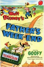 Watch Father\'s Week-end M4ufreemovies