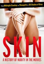 Watch Skin: A History of Nudity in the Movies M4ufreemovies