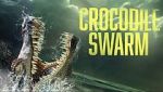 Watch Crocodile Swarm M4ufreemovies