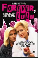 Watch Forever, Lulu M4ufreemovies