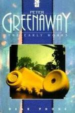 Watch Dear Phone M4ufreemovies