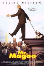 Watch Mr. Magoo M4ufreemovies