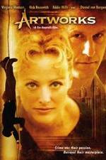 Watch Artworks M4ufreemovies