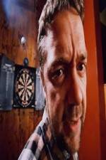 Watch Brown Paper Bag M4ufreemovies