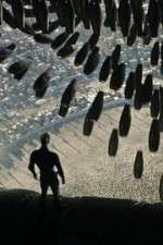 Watch Alien: Covenant - Prologue: The Crossing M4ufreemovies