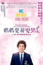 Watch Les garçons et Guillaume, à table! M4ufreemovies