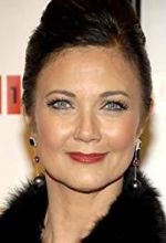 Watch Beauty, Brawn, and Bulletproof Bracelets: A Wonder Woman Retrospective M4ufreemovies