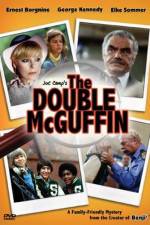 Watch The Double McGuffin M4ufreemovies