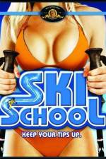 Watch Ski School M4ufreemovies