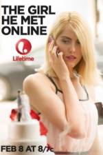 Watch The Girl He Met Online M4ufreemovies