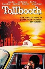 Watch Tollbooth M4ufreemovies