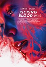 Watch Kicking Blood M4ufreemovies