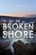 Watch The Broken Shore M4ufreemovies