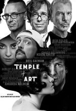 Watch Temple of Art M4ufreemovies