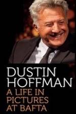 Watch A Life in Pictures Dustin Hoffman M4ufreemovies
