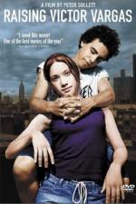 Watch Raising Victor Vargas M4ufreemovies