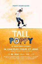 Watch Tall Poppy M4ufreemovies