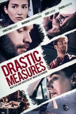 Watch Drastic Measures M4ufreemovies