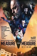 Watch Measure for Measure M4ufreemovies