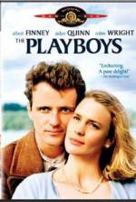 Watch The Playboys M4ufreemovies