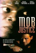 Watch Dead and Alive: The Race for Gus Farace M4ufreemovies