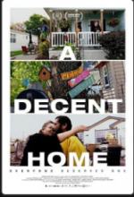 Watch A Decent Home M4ufreemovies