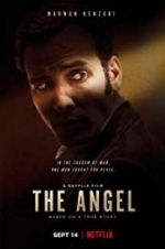 Watch The Angel M4ufreemovies